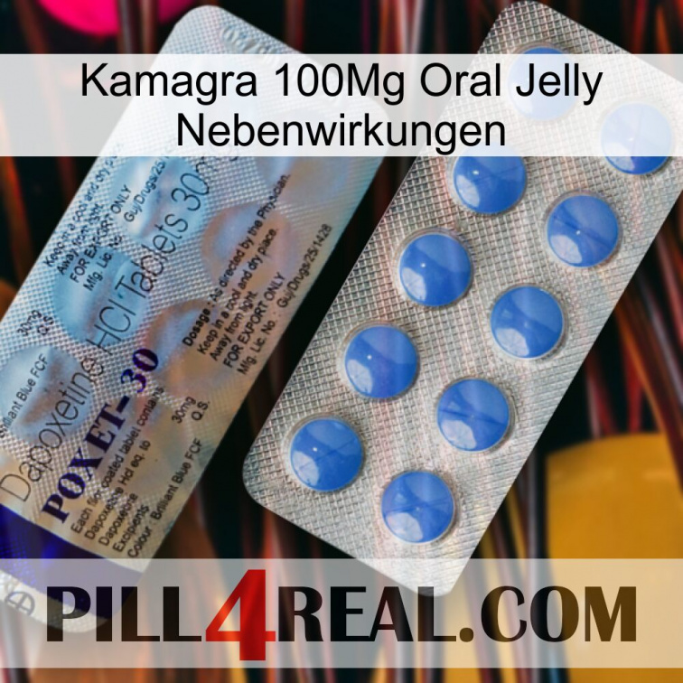Kamagra 100Mg Oral Jelly Side Effects 39